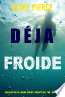 D__j___froide